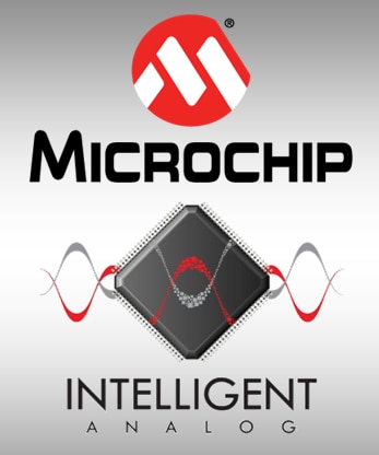 NXP PCF2129T Accurate Real Time Clock